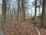 Lot 46 Pee Wee Lane - Photo 52