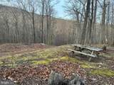 Lot 46 Pee Wee Lane - Photo 53