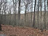 Lot 46 Pee Wee Lane - Photo 55