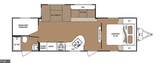 Lot 46 Pee Wee Lane - Photo 7