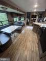 Lot 46 Pee Wee Lane - Photo 8