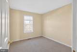3313 Impressions Ct - Photo 28