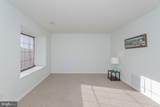 3313 Impressions Ct - Photo 5