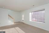 3313 Impressions Ct - Photo 6