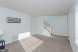3313 Impressions Ct - Photo 7