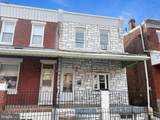 2326 Duncan Street - Photo 1