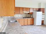 2326 Duncan Street - Photo 10