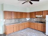 2326 Duncan Street - Photo 11