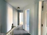 2326 Duncan Street - Photo 12
