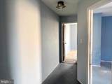 2326 Duncan Street - Photo 13