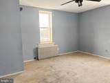 2326 Duncan Street - Photo 14