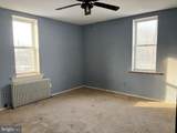 2326 Duncan Street - Photo 15