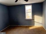 2326 Duncan Street - Photo 16