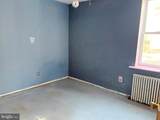 2326 Duncan Street - Photo 17