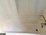 2326 Duncan Street - Photo 18