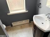 2326 Duncan Street - Photo 19