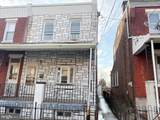 2326 Duncan Street - Photo 2