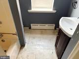 2326 Duncan Street - Photo 20