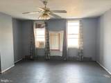 2326 Duncan Street - Photo 21