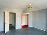 2326 Duncan Street - Photo 22