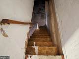 2326 Duncan Street - Photo 23
