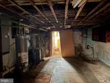 2326 Duncan Street - Photo 24