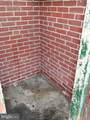 2326 Duncan Street - Photo 5