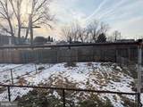 2326 Duncan Street - Photo 6