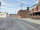 2326 Duncan Street - Photo 7