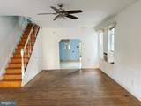 2326 Duncan Street - Photo 8