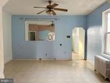 2326 Duncan Street - Photo 9