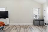 214 Oakwood Road - Photo 16