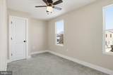 214 Oakwood Road - Photo 25