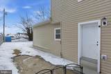 214 Oakwood Road - Photo 36