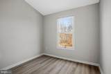8263 Berryfield Drive - Photo 30
