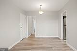 235 George Mason Drive - Photo 10