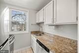 235 George Mason Drive - Photo 11