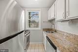 235 George Mason Drive - Photo 12