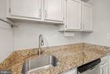 235 George Mason Drive - Photo 13
