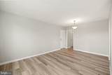 235 George Mason Drive - Photo 14