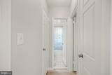 235 George Mason Drive - Photo 15