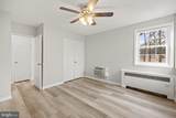 235 George Mason Drive - Photo 18