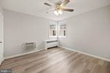 235 George Mason Drive - Photo 19