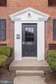 235 George Mason Drive - Photo 2