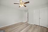 235 George Mason Drive - Photo 20