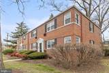 235 George Mason Drive - Photo 3
