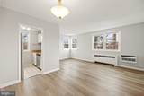 235 George Mason Drive - Photo 4