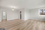 235 George Mason Drive - Photo 5