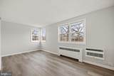 235 George Mason Drive - Photo 7