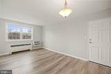 235 George Mason Drive - Photo 9
